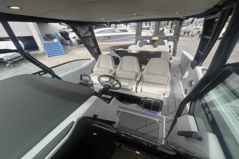 Knot Invited Yacht Photos Pics 