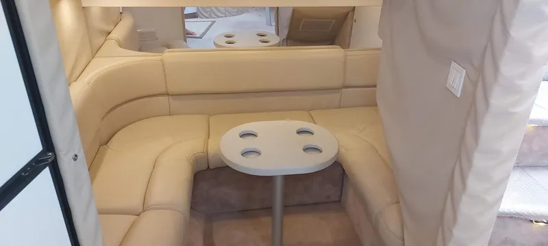 O Sea D Yacht Photos Pics 