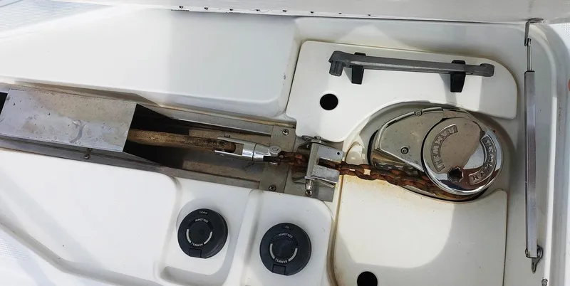 O Sea D Yacht Photos Pics 