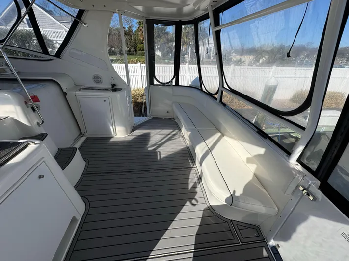 River Dawg Yacht Photos Pics 