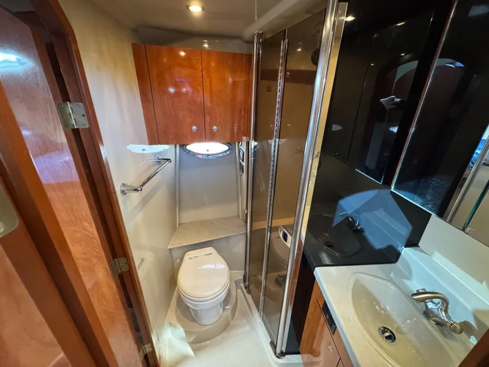 River Dawg Yacht Photos Pics 