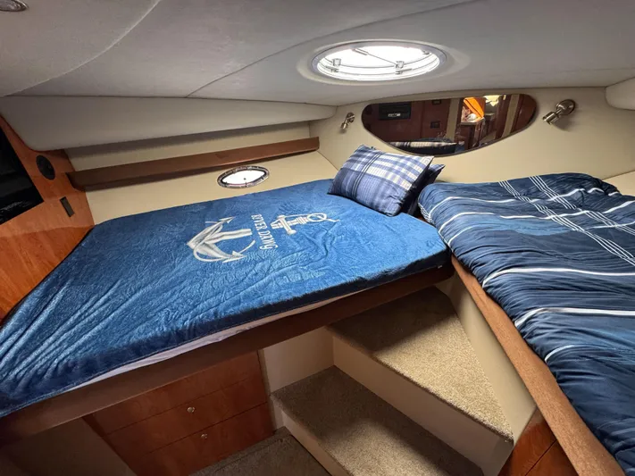 River Dawg Yacht Photos Pics 