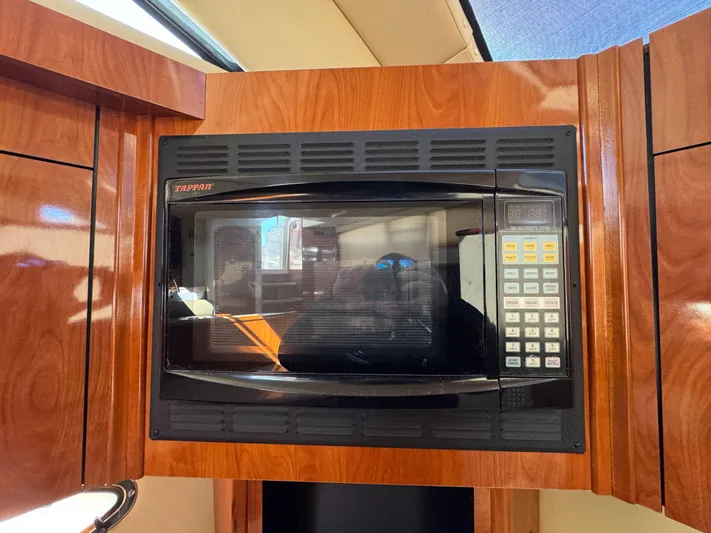 River Dawg Yacht Photos Pics 