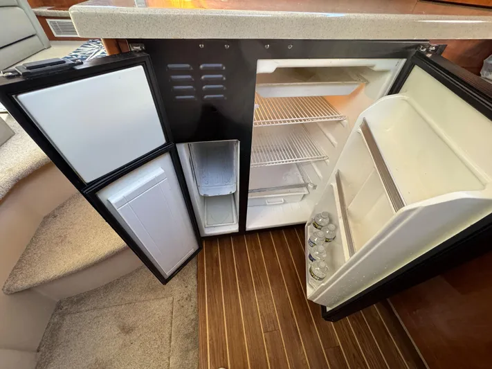 River Dawg Yacht Photos Pics 