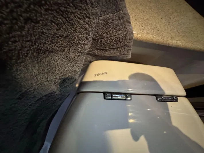 River Dawg Yacht Photos Pics 