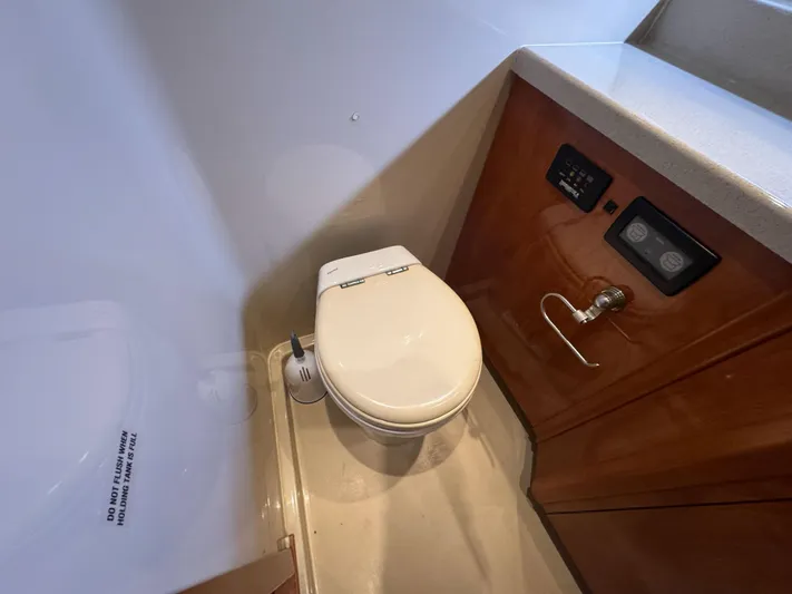 River Dawg Yacht Photos Pics 