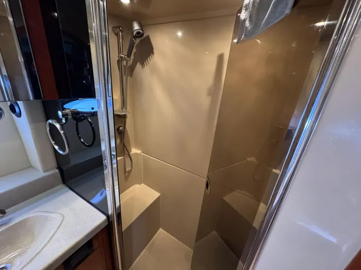 River Dawg Yacht Photos Pics 