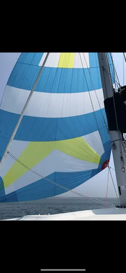 Land For Sail Yacht Photos Pics 