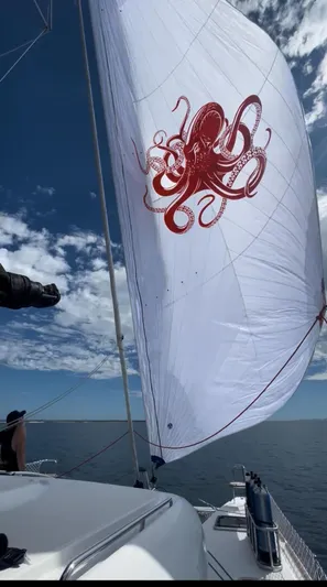 Land For Sail Yacht Photos Pics 