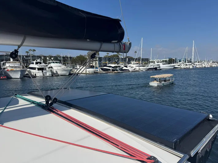 Land For Sail Yacht Photos Pics 