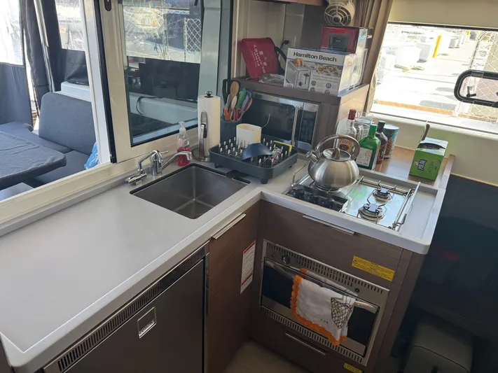 Land For Sail Yacht Photos Pics 