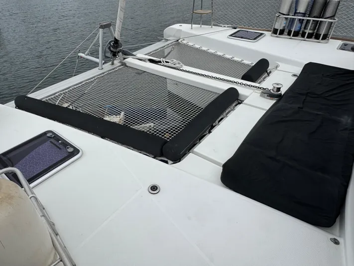 Land For Sail Yacht Photos Pics 
