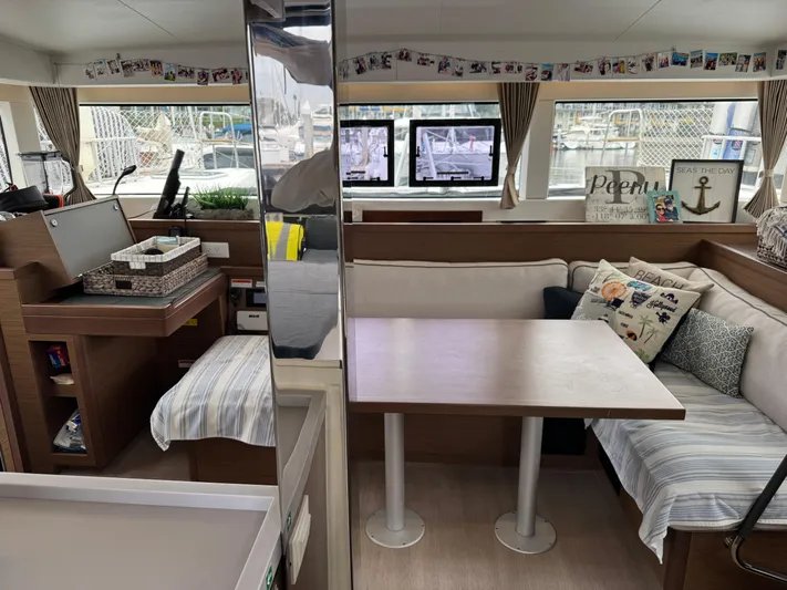 Land For Sail Yacht Photos Pics 