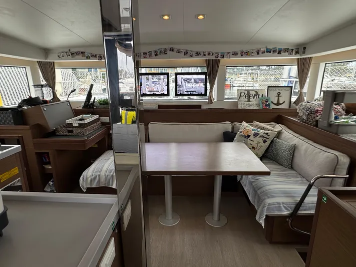 Land For Sail Yacht Photos Pics 