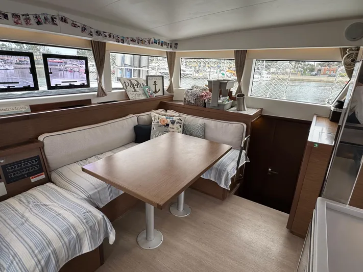 Land For Sail Yacht Photos Pics 