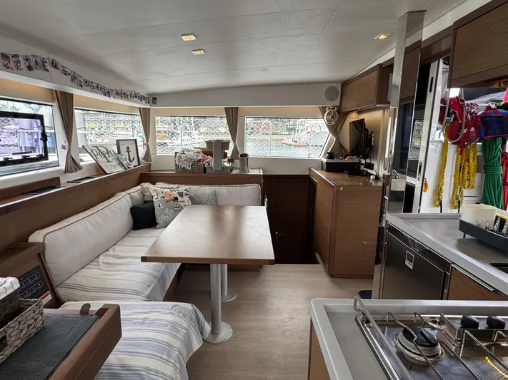 Land For Sail Yacht Photos Pics 