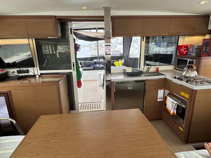 Land For Sail Yacht Photos Pics 