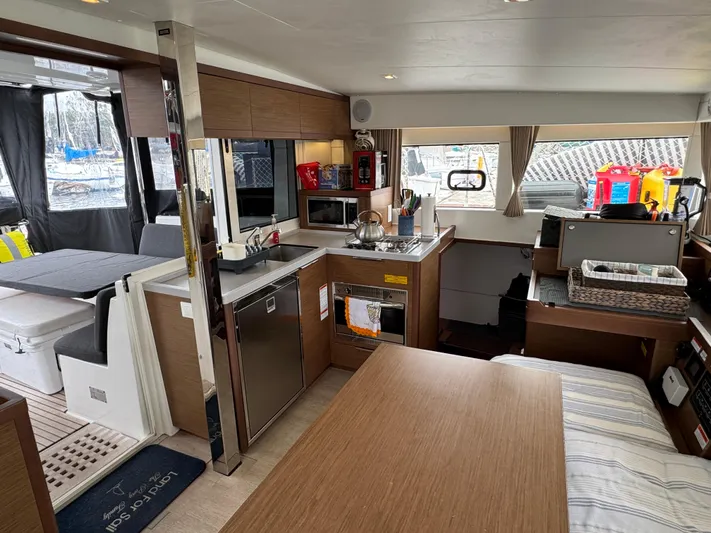 Land For Sail Yacht Photos Pics 