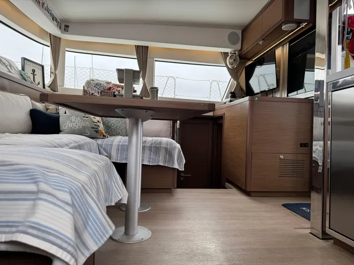 Land For Sail Yacht Photos Pics 