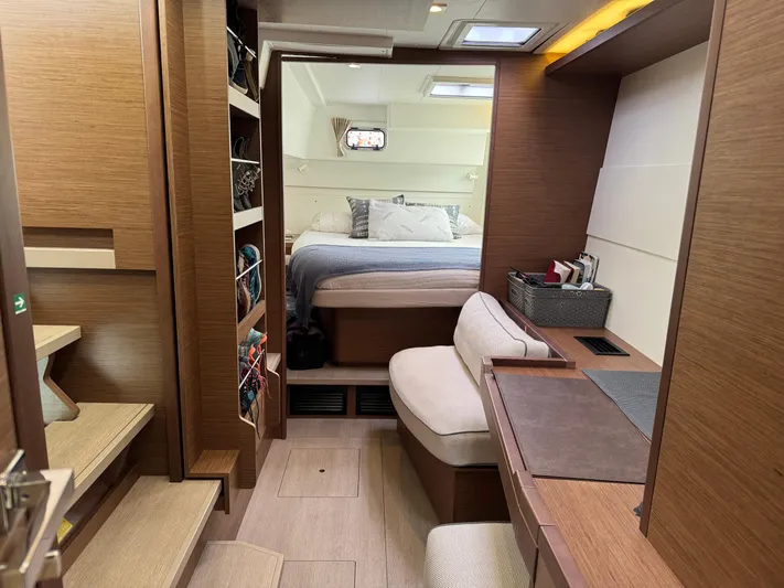 Land For Sail Yacht Photos Pics 