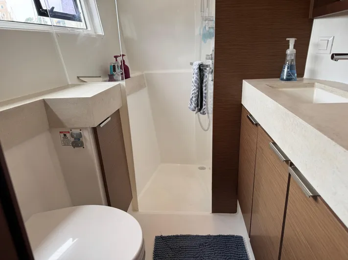 Land For Sail Yacht Photos Pics 