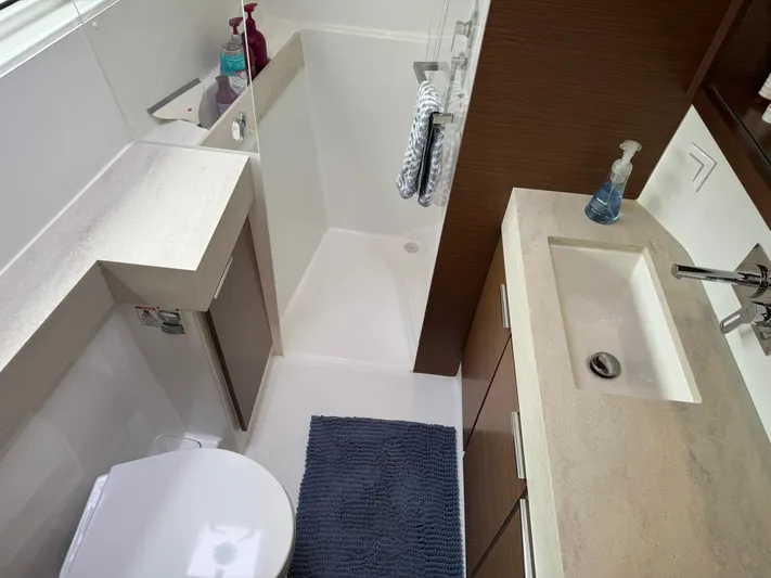 Land For Sail Yacht Photos Pics 