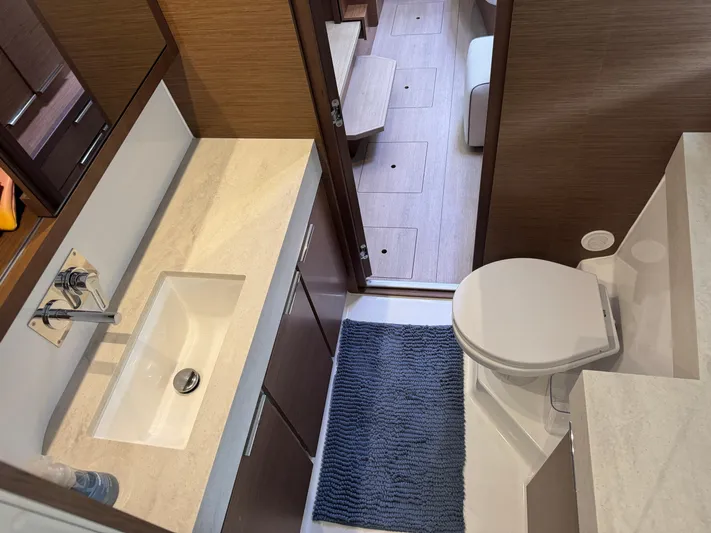 Land For Sail Yacht Photos Pics 