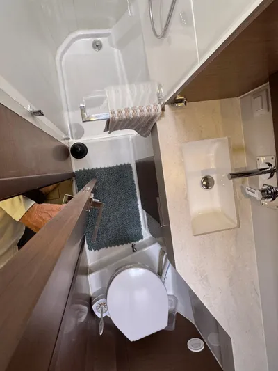 Land For Sail Yacht Photos Pics 