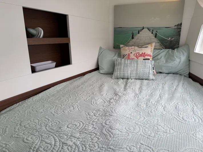 Land For Sail Yacht Photos Pics 