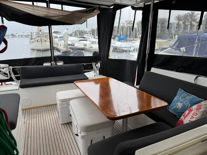 Land For Sail Yacht Photos Pics 