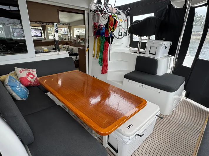 Land For Sail Yacht Photos Pics 