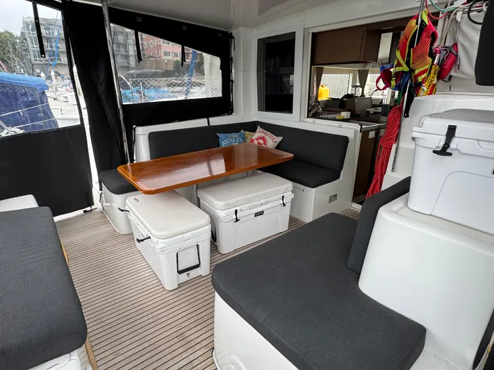 Land For Sail Yacht Photos Pics 