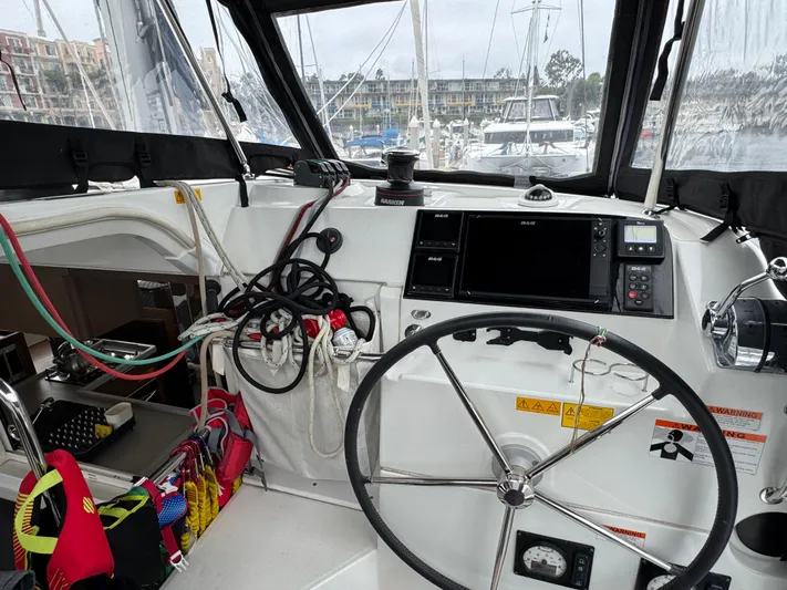 Land For Sail Yacht Photos Pics 