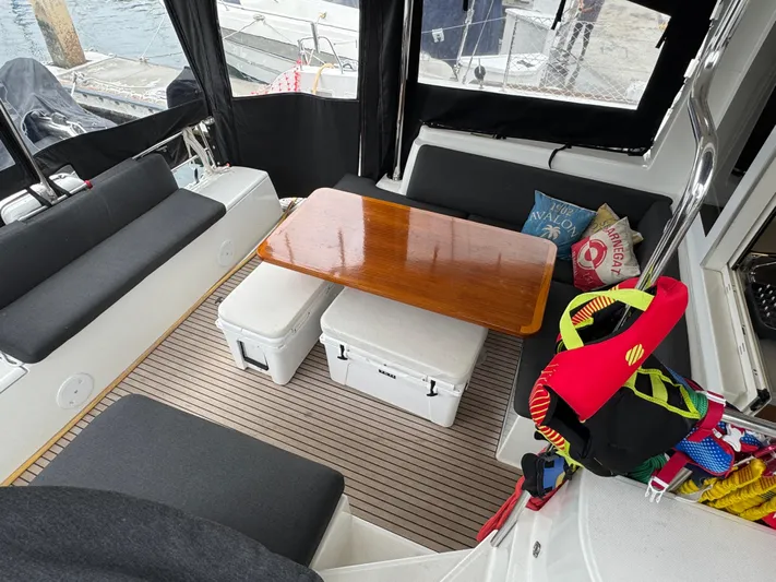 Land For Sail Yacht Photos Pics 