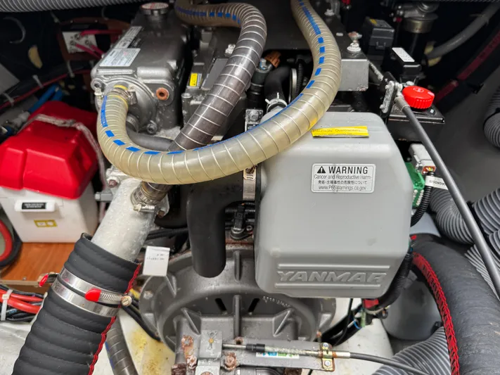 Land For Sail Yacht Photos Pics 