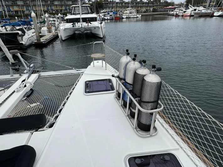 Land For Sail Yacht Photos Pics 