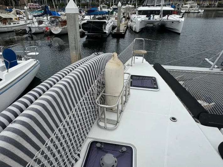 Land For Sail Yacht Photos Pics 