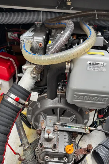 Land For Sail Yacht Photos Pics 