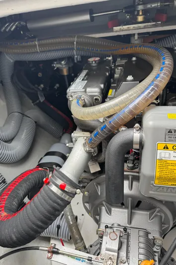 Land For Sail Yacht Photos Pics 