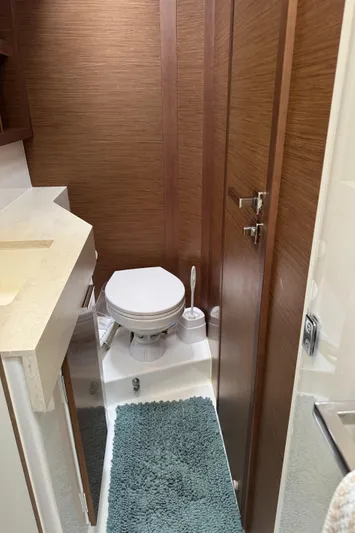 Land For Sail Yacht Photos Pics 