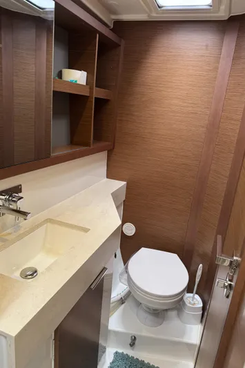 Land For Sail Yacht Photos Pics 