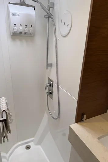 Land For Sail Yacht Photos Pics 