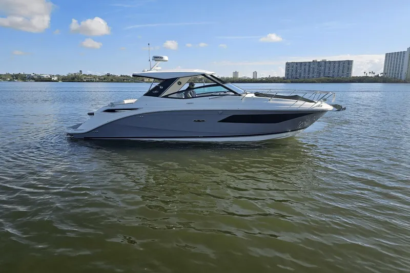  Yacht Photos Pics 