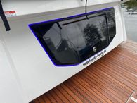 2023 Galeon 425 HTS  Lieferbar  23 Mod 24