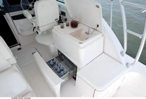 "lady Di" Yacht Photos Pics Manufacturer Provided Image