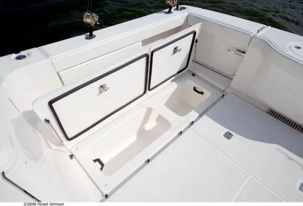 "lady Di" Yacht Photos Pics Manufacturer Provided Image