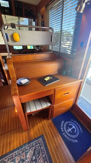 Cinsubar II Yacht Photos Pics 