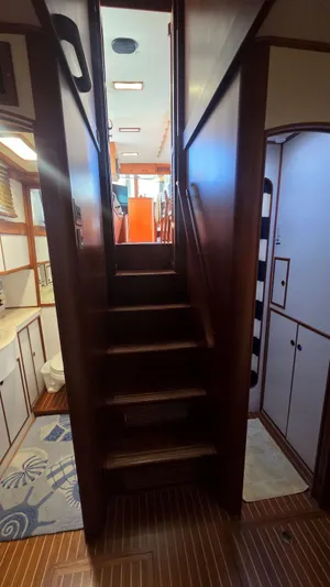 Cinsubar II Yacht Photos Pics 