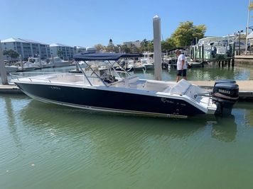 Marlago F35