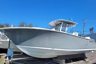 Sportsman Heritage 261